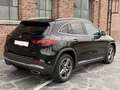 Mercedes-Benz GLA 250 GLA 250 e 8G-DCT AMG Line Zwart - thumbnail 6