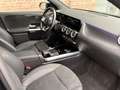 Mercedes-Benz GLA 250 GLA 250 e 8G-DCT AMG Line Zwart - thumbnail 14