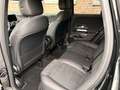 Mercedes-Benz GLA 250 GLA 250 e 8G-DCT AMG Line Zwart - thumbnail 13