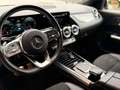 Mercedes-Benz GLA 250 GLA 250 e 8G-DCT AMG Line Zwart - thumbnail 11