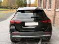Mercedes-Benz GLA 250 GLA 250 e 8G-DCT AMG Line Zwart - thumbnail 4