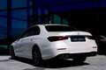 Mercedes-Benz E 220 d AMG Line *Head-up-Display - Virtual - Burmester Weiß - thumbnail 8