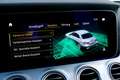 Mercedes-Benz E 220 d AMG Line *Head-up-Display - Virtual - Burmester Weiß - thumbnail 16