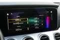 Mercedes-Benz E 220 d AMG Line *Head-up-Display - Virtual - Burmester Weiß - thumbnail 18