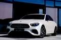Mercedes-Benz E 220 d AMG Line *Head-up-Display - Virtual - Burmester Weiß - thumbnail 2