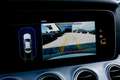 Mercedes-Benz E 220 d AMG Line *Head-up-Display - Virtual - Burmester Weiß - thumbnail 14