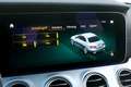 Mercedes-Benz E 220 d AMG Line *Head-up-Display - Virtual - Burmester Weiß - thumbnail 15