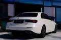 Mercedes-Benz E 220 d AMG Line *Head-up-Display - Virtual - Burmester Weiß - thumbnail 6