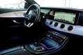 Mercedes-Benz E 220 d AMG Line *Head-up-Display - Virtual - Burmester Weiß - thumbnail 12