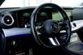 Mercedes-Benz E 220 d AMG Line *Head-up-Display - Virtual - Burmester Weiß - thumbnail 10