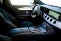 Mercedes-Benz E 220 d AMG Line *Head-up-Display - Virtual - Burmester Weiß - thumbnail 11