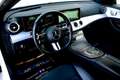 Mercedes-Benz E 220 d AMG Line *Head-up-Display - Virtual - Burmester Weiß - thumbnail 9