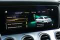 Mercedes-Benz E 220 d AMG Line *Head-up-Display - Virtual - Burmester Weiß - thumbnail 17