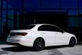 Mercedes-Benz E 220 d AMG Line *Head-up-Display - Virtual - Burmester Weiß - thumbnail 5