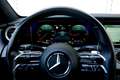 Mercedes-Benz E 220 d AMG Line *Head-up-Display - Virtual - Burmester Weiß - thumbnail 13