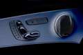 Mercedes-Benz E 220 d AMG Line *Head-up-Display - Virtual - Burmester Weiß - thumbnail 19