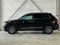 Volkswagen Tiguan 1.4 TSI Comfortline Business Navi Pdc Lmv Zwart - thumbnail 7