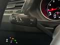 Volkswagen Tiguan 1.4 TSI Comfortline Business Navi Pdc Lmv Zwart - thumbnail 22