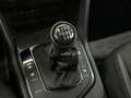 Volkswagen Tiguan 1.4 TSI Comfortline Business Navi Pdc Lmv Zwart - thumbnail 18