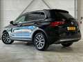 Volkswagen Tiguan 1.4 TSI Comfortline Business Navi Pdc Lmv Zwart - thumbnail 4