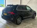 Volkswagen Tiguan 1.4 TSI Comfortline Business Navi Pdc Lmv Zwart - thumbnail 28