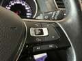 Volkswagen Tiguan 1.4 TSI Comfortline Business Navi Pdc Lmv Zwart - thumbnail 20