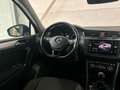 Volkswagen Tiguan 1.4 TSI Comfortline Business Navi Pdc Lmv Zwart - thumbnail 13