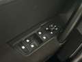 Volkswagen Tiguan 1.4 TSI Comfortline Business Navi Pdc Lmv Zwart - thumbnail 23