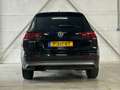 Volkswagen Tiguan 1.4 TSI Comfortline Business Navi Pdc Lmv Zwart - thumbnail 6