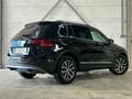 Volkswagen Tiguan 1.4 TSI Comfortline Business Navi Pdc Lmv Zwart - thumbnail 3