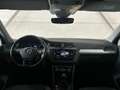 Volkswagen Tiguan 1.4 TSI Comfortline Business Navi Pdc Lmv Zwart - thumbnail 11