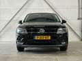 Volkswagen Tiguan 1.4 TSI Comfortline Business Navi Pdc Lmv Zwart - thumbnail 5