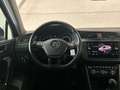 Volkswagen Tiguan 1.4 TSI Comfortline Business Navi Pdc Lmv Zwart - thumbnail 14