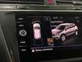 Volkswagen Tiguan 1.4 TSI Comfortline Business Navi Pdc Lmv Zwart - thumbnail 16