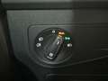 Volkswagen Tiguan 1.4 TSI Comfortline Business Navi Pdc Lmv Zwart - thumbnail 24