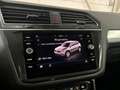 Volkswagen Tiguan 1.4 TSI Comfortline Business Navi Pdc Lmv Zwart - thumbnail 15