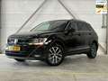Volkswagen Tiguan 1.4 TSI Comfortline Business Navi Pdc Lmv Zwart - thumbnail 1