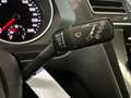 Volkswagen Tiguan 1.4 TSI Comfortline Business Navi Pdc Lmv Zwart - thumbnail 21