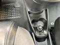 Lancia Ypsilon 1.2 Platinum *PELLE - TETTO - CERCHI 16''- TOMTOM Blanco - thumbnail 19