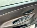Lancia Ypsilon 1.2 Platinum *PELLE - TETTO - CERCHI 16''- TOMTOM Blanco - thumbnail 25