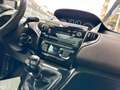 Lancia Ypsilon 1.2 Platinum *PELLE - TETTO - CERCHI 16''- TOMTOM Blanc - thumbnail 18