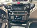 Lancia Ypsilon 1.2 Platinum *PELLE - TETTO - CERCHI 16''- TOMTOM Blanco - thumbnail 14