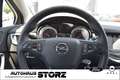 Opel Astra K 5-trg. Edition Start/Stop |KAMERA|WINTER-PAKET|L Noir - thumbnail 9