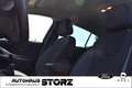 Opel Astra K 5-trg. Edition Start/Stop |KAMERA|WINTER-PAKET|L Noir - thumbnail 8
