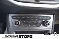 Opel Astra K 5-trg. Edition Start/Stop |KAMERA|WINTER-PAKET|L Noir - thumbnail 16