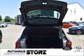 Opel Astra K 5-trg. Edition Start/Stop |KAMERA|WINTER-PAKET|L Noir - thumbnail 20