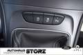 Opel Astra K 5-trg. Edition Start/Stop |KAMERA|WINTER-PAKET|L Noir - thumbnail 17