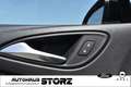 Opel Astra K 5-trg. Edition Start/Stop |KAMERA|WINTER-PAKET|L Noir - thumbnail 6