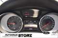 Opel Astra K 5-trg. Edition Start/Stop |KAMERA|WINTER-PAKET|L Noir - thumbnail 12