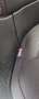 Honda Gold Wing Argent - thumbnail 1